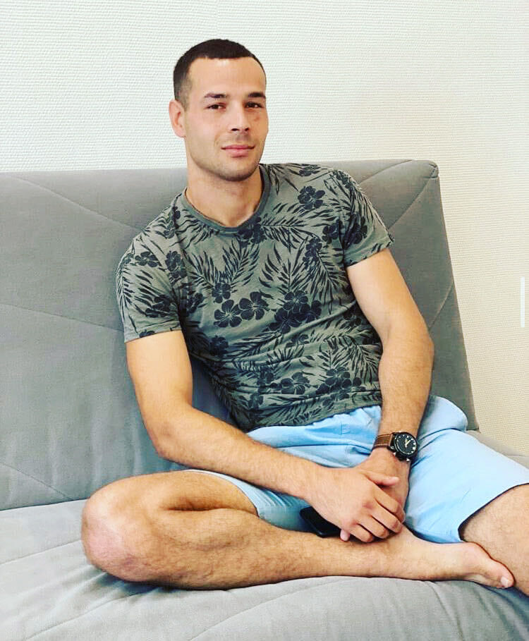 ���� 25723641 ������� ����������, 30 ���, ���� ���������� � �������������