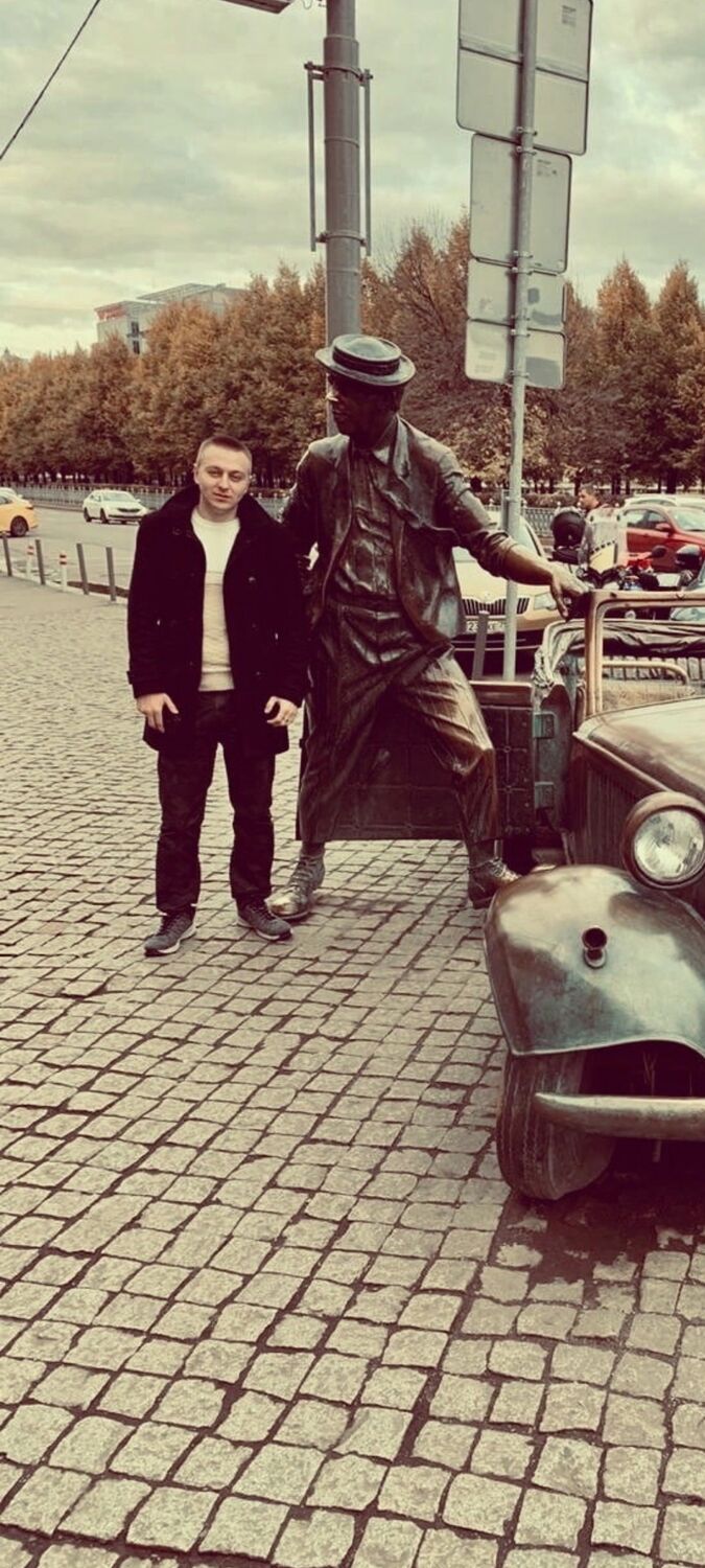 ���� 37059341 ������� Vllllllllk, 31 ���, ���� ���������� � �������