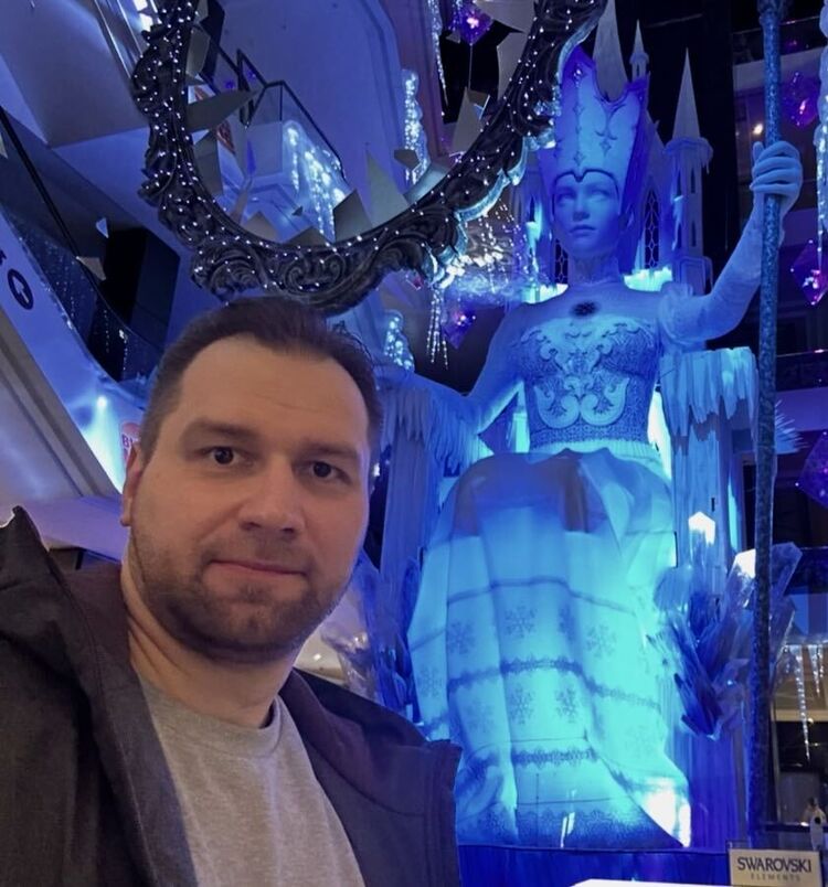 ���������� �����, ���� ������� ����, 39 ���, ������������ ��� ����� � ���������, c�������� ���������, ���������