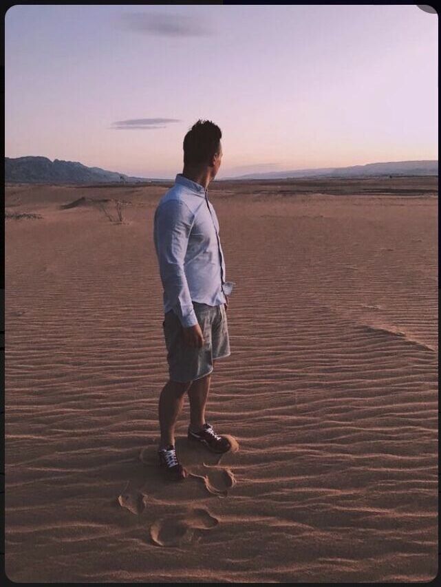 ���������� ���������� �����, ���� ������� �����, 32 ����, ������������ ��� ������, ���������