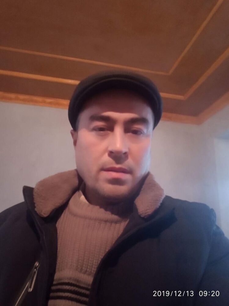 ���� 23408521 ������� ����������, 49 ���, ���� ���������� � �����-����������