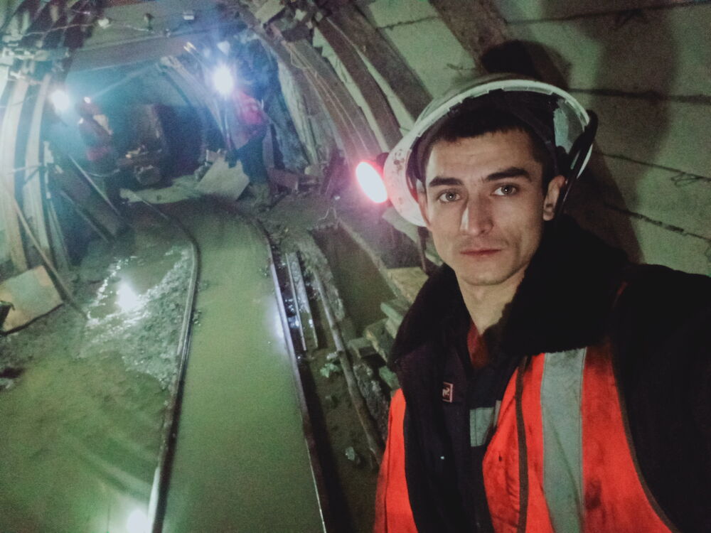 ���� 36051481 ������� ���������, 29 ���, ���� ���������� � �����������