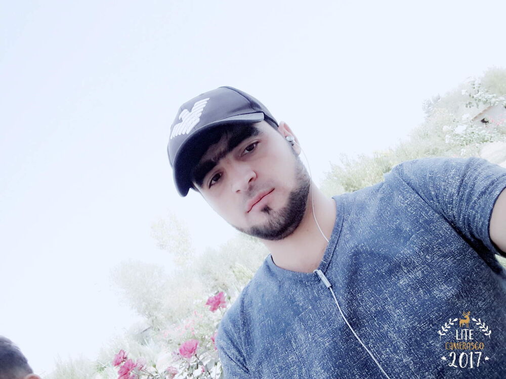 ���� 38960631 ������� Denis, 30 ���, ���� ���������� � �����-����������