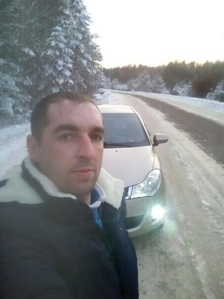   ,   Andrei, 36 ,   ,   , c 