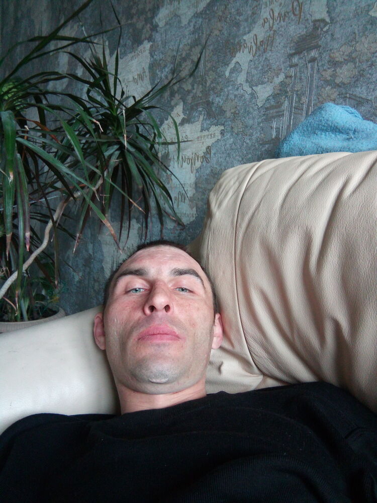 ���������� ������-��-����, ���� ������� �����, 38 ���, ������������ ��� ����� � ���������, ���������