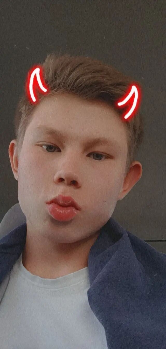  28523381  , 21 ,    