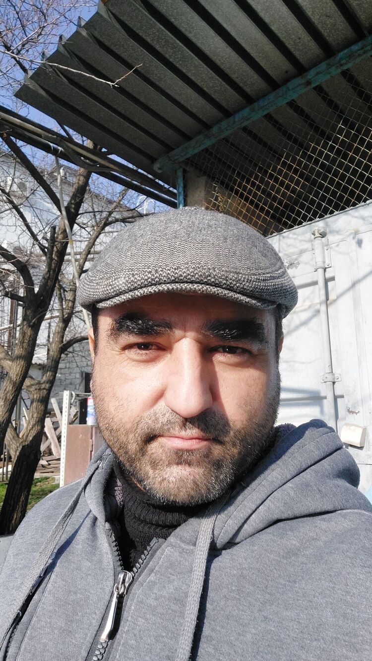 ���� 31885281 ������� Mubaris, 46 ���, ���� ���������� � ��������