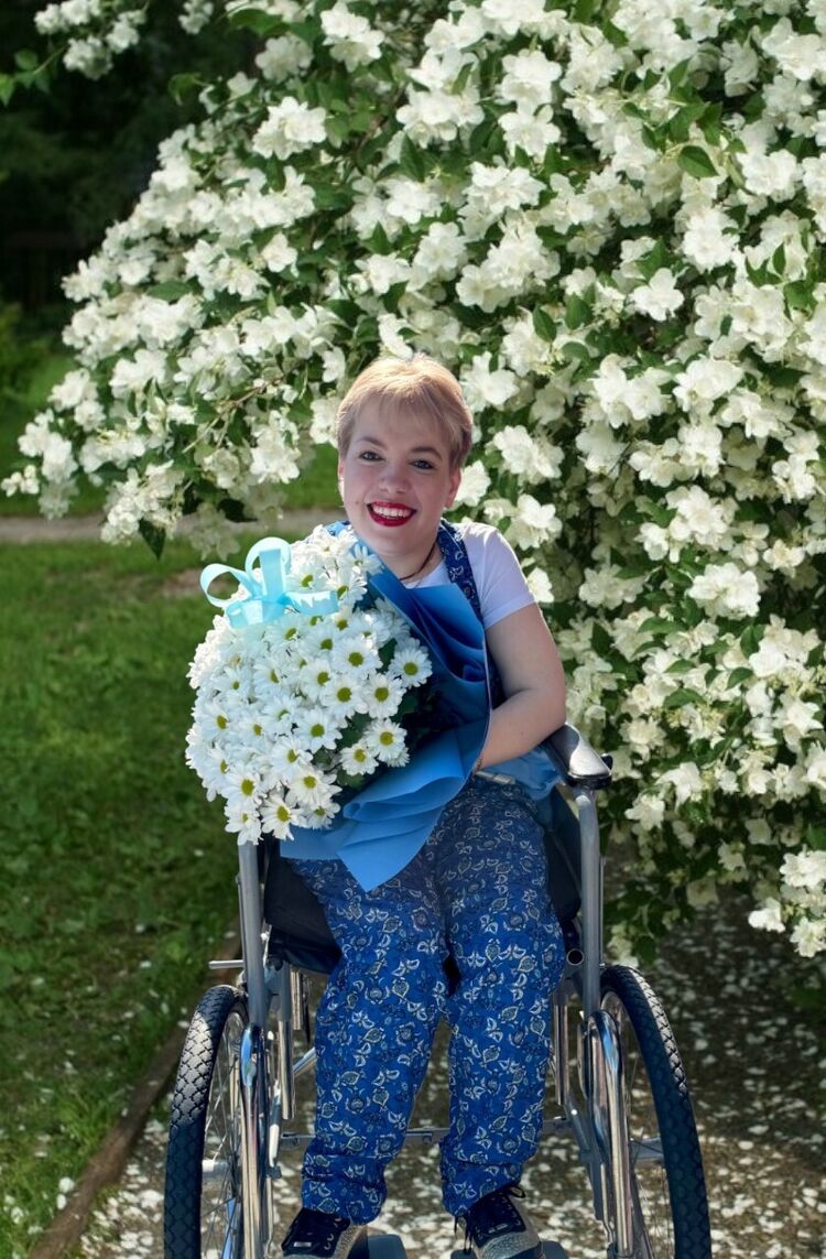 ���������� �������, ���� ������� ���������, 39 ���, ������������ ��� ����� � ���������, c�������� ���������