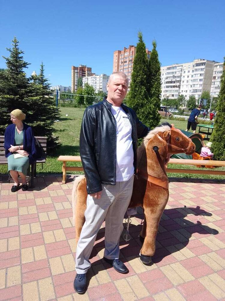   ,   , 55 ,   ,   , 