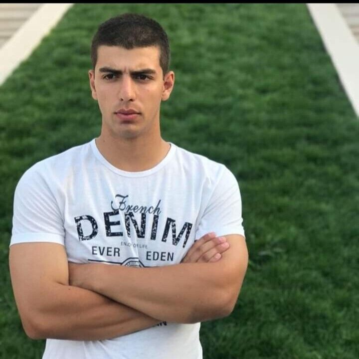 ���� 20634911 ������� ���, 30 ���, ���� ���������� � �������