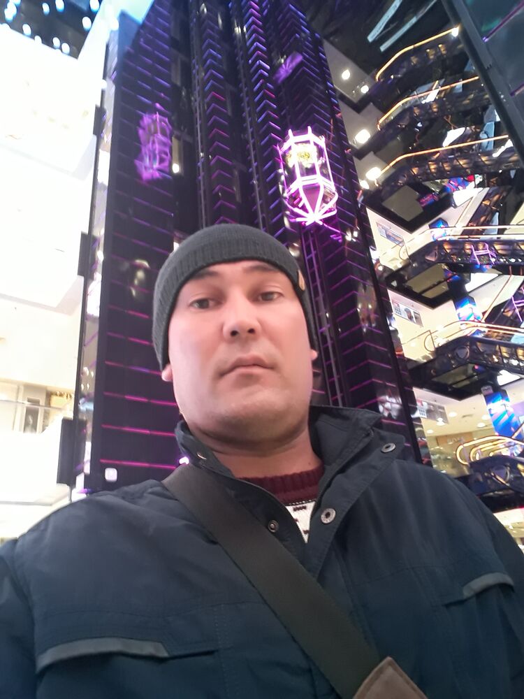 ���� 26613631 ������� �a��������, 37 ���, ���� ���������� � ������