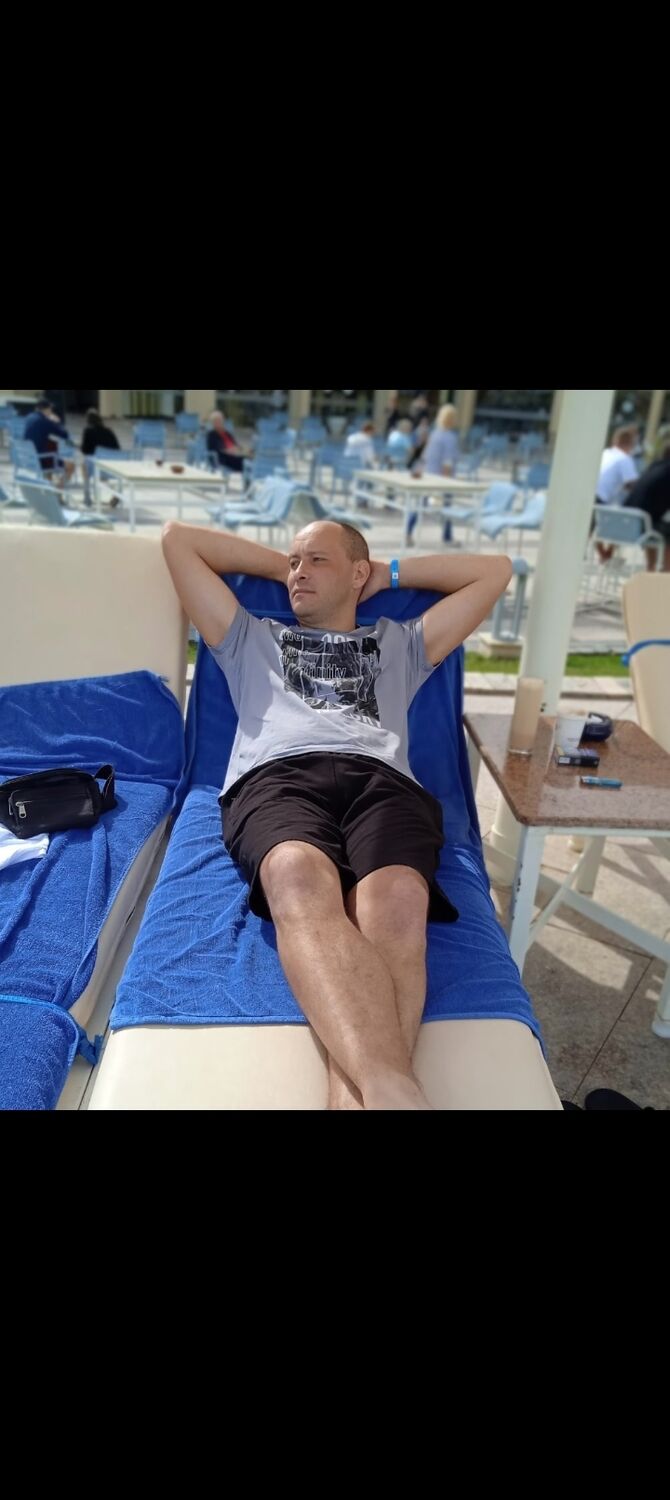 ���� 52507961 ������� ���������, 39 ���, ���� ���������� � �������