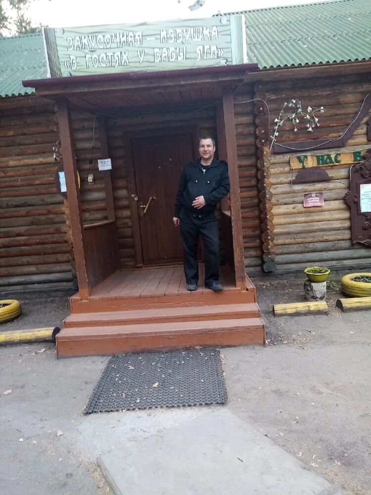 ���������� ����, ���� ������� ��������, 42 ����, ������������ ��� ������, ����� � ���������, c�������� ���������