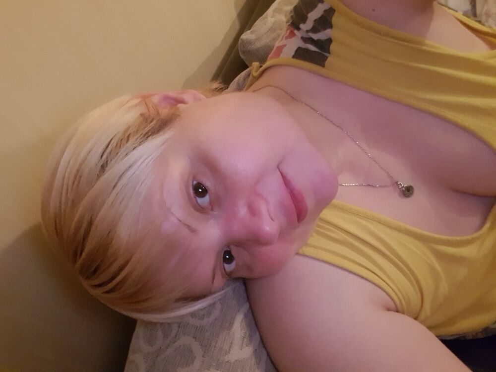  -,   , 46 ,   