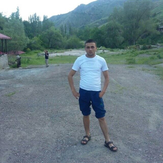 ���������� �������, ���� ����� Lionel messi, 24 ����, ������������ ��� ������, ����� � ���������, c�������� ���������, ���������