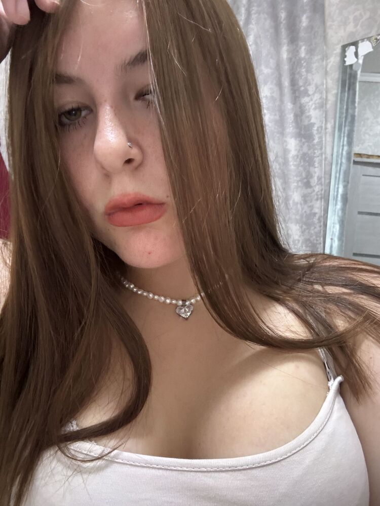 ���� 53999961 ������� �����, 19 ���, ���� ���������� � �������-��-����