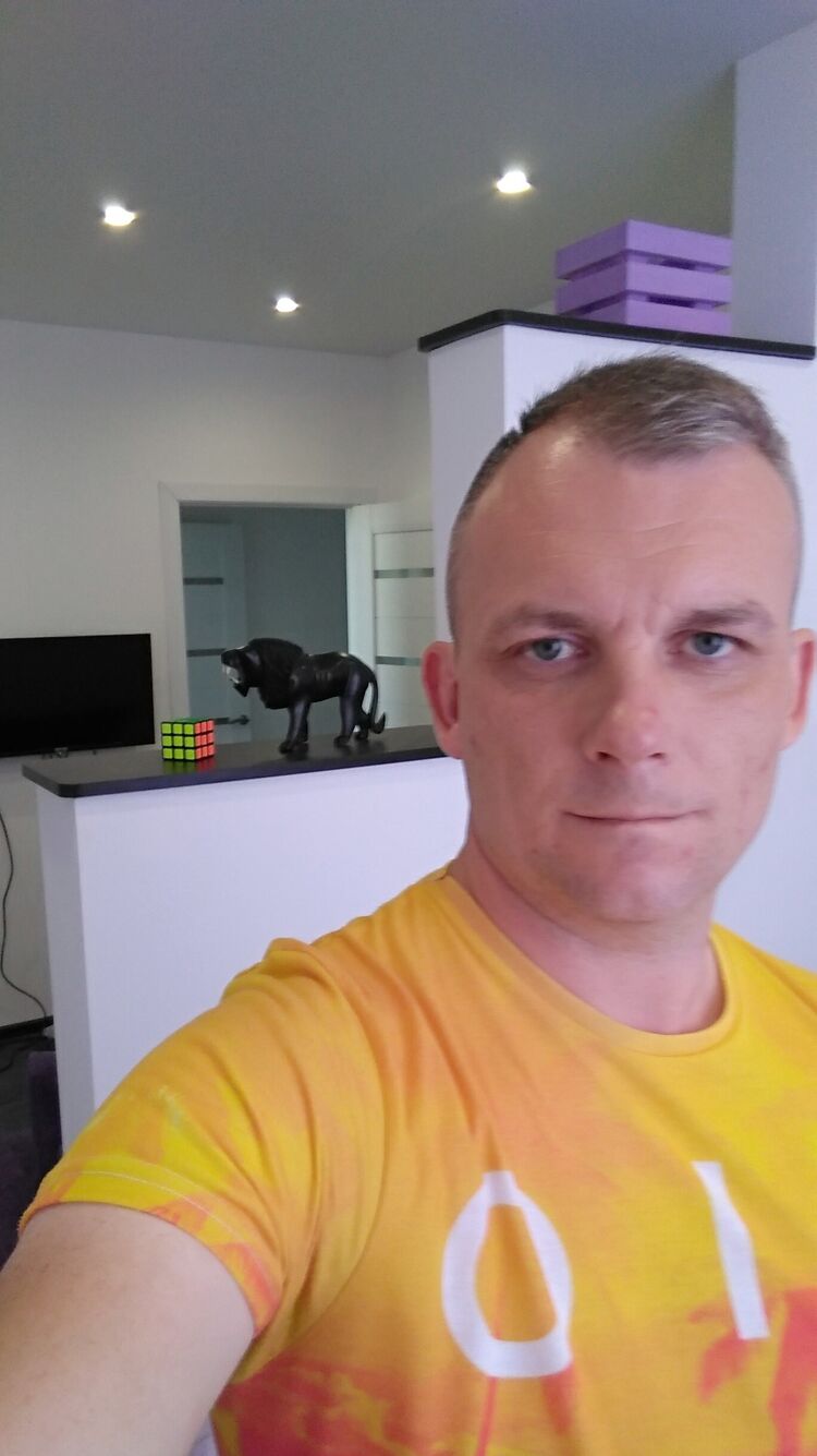  ,   , 42 ,     , c 