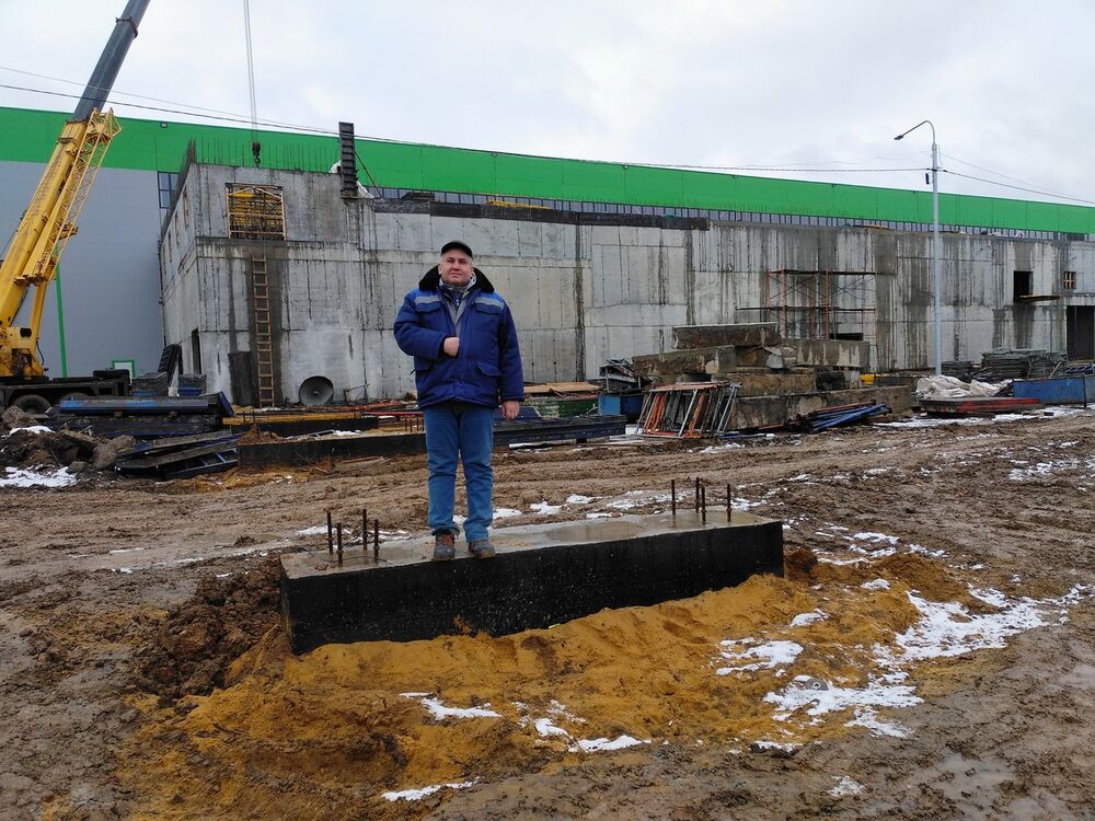 ���� 18897371 ������� �������, 53 ����, ���� ���������� � �������������