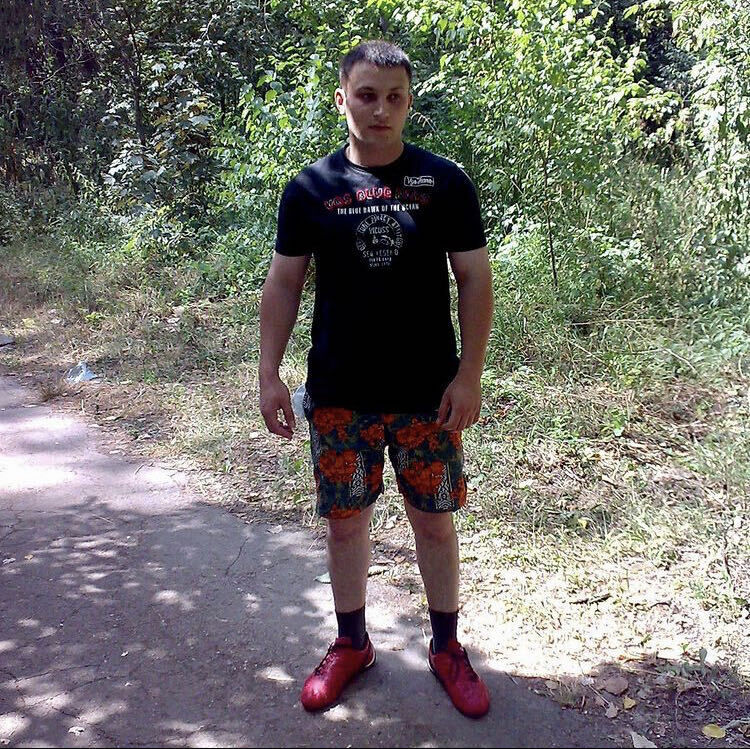 ���������� �������, ���� ������� Kiril, 32 ����, ������������ ��� ������, ����� � ���������, c�������� ���������, ���������