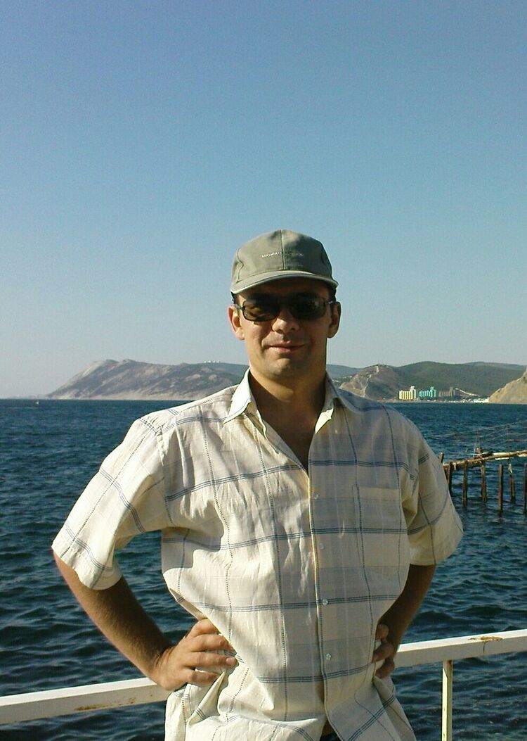 ���������� ���, ���� ������� ������, 43 ����, ������������ ��� ����� � ���������, c�������� ���������