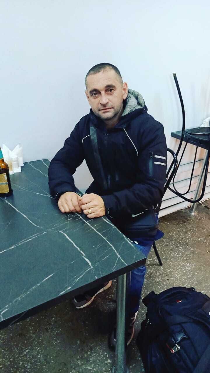  50693281  , 38 ,    