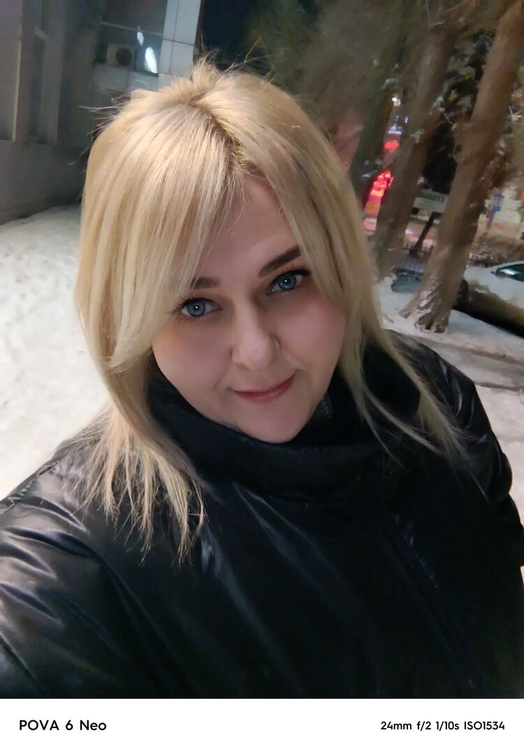 ���������� �������, ���� ������� ������, 41 ���, ������������ ��� ������, ����� � ���������