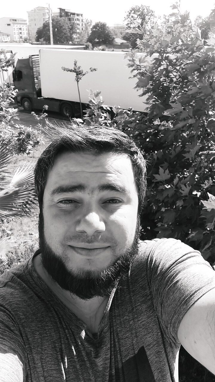  ,   NURIK, 35 ,   ,   