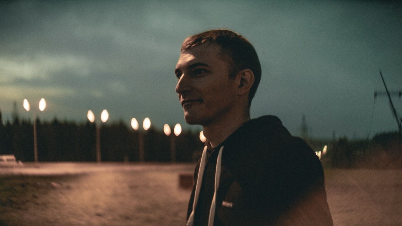 ���������� �����������, ���� ������� �������, 36 ���, ������������ ��� ������, ����� � ���������