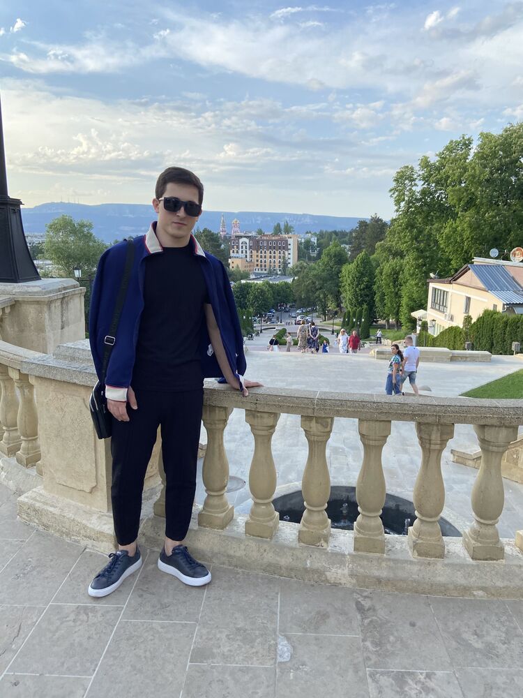  ,   Kurban, 24 ,   ,   