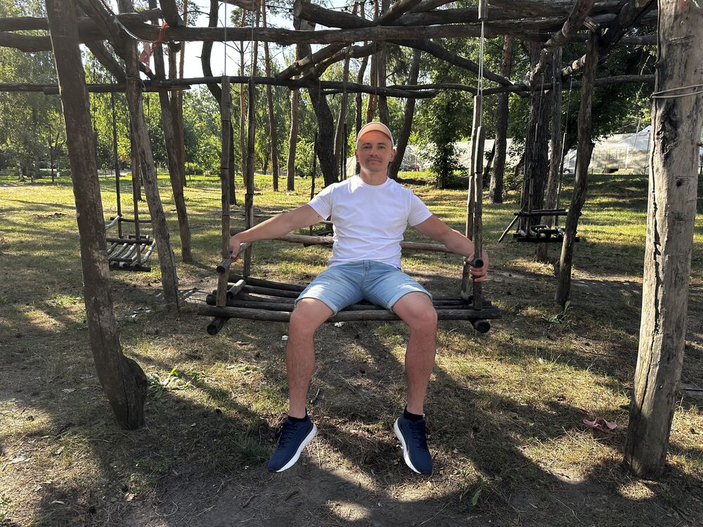 ���������� ��������, ���� ������� ������, 34 ����, ������������ ��� ������, ����� � ���������, c�������� ���������, ���������