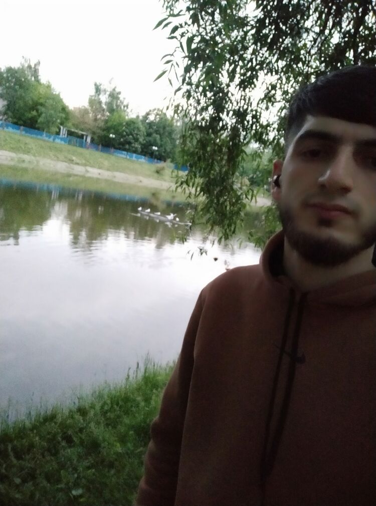 ���� 27004571 ������� �����, 26 ���, ���� ���������� � ������