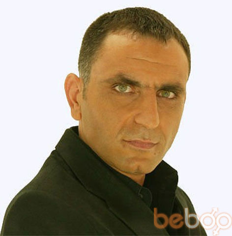  ,   MIRHASIM, 37 ,     , c 