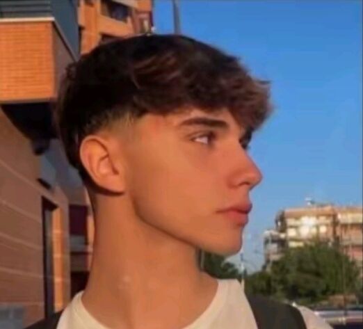 ���������� �����-���������, ���� ������� Emin, 27 ���, ������������ ��� ������, c�������� ���������