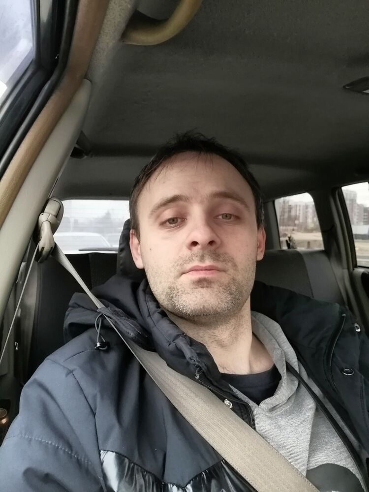 ���������� ��������, ���� ������� Lego, 33 ����, ������������ ��� ������, ����� � ���������