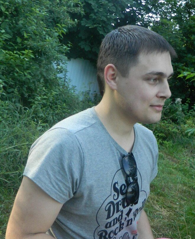 ���� 24691791 ������� ���������, 42 ����, ���� ���������� � �����-����������