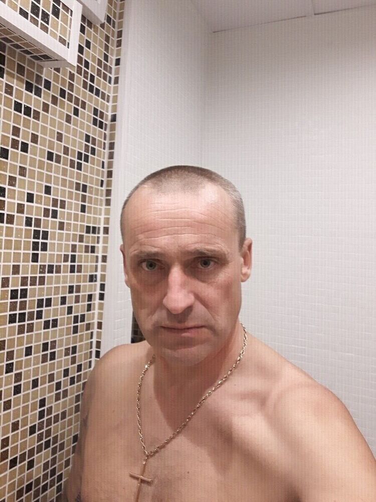  21508481  , 50 ,    
