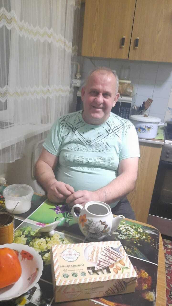 ���� 55243071 ������� ������, 60 ���, ���� ���������� � ��������