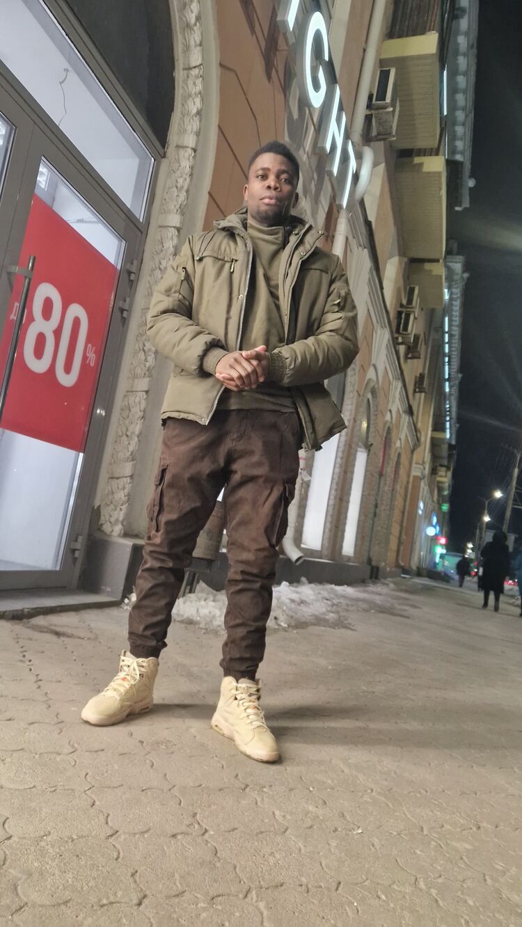 ���� 56190061 ����� �������, 23 ����, ���� ���������� � �����