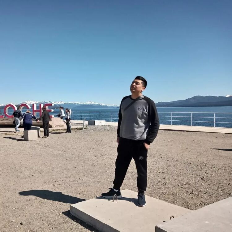  ,   Sebastian, 34 ,   ,   , c 