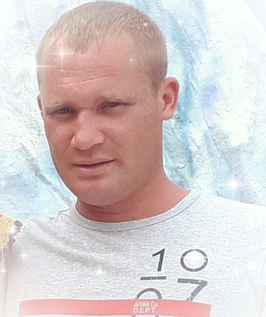 ���� 24869521 ������� ����, 35 ���, ���� ���������� � ������