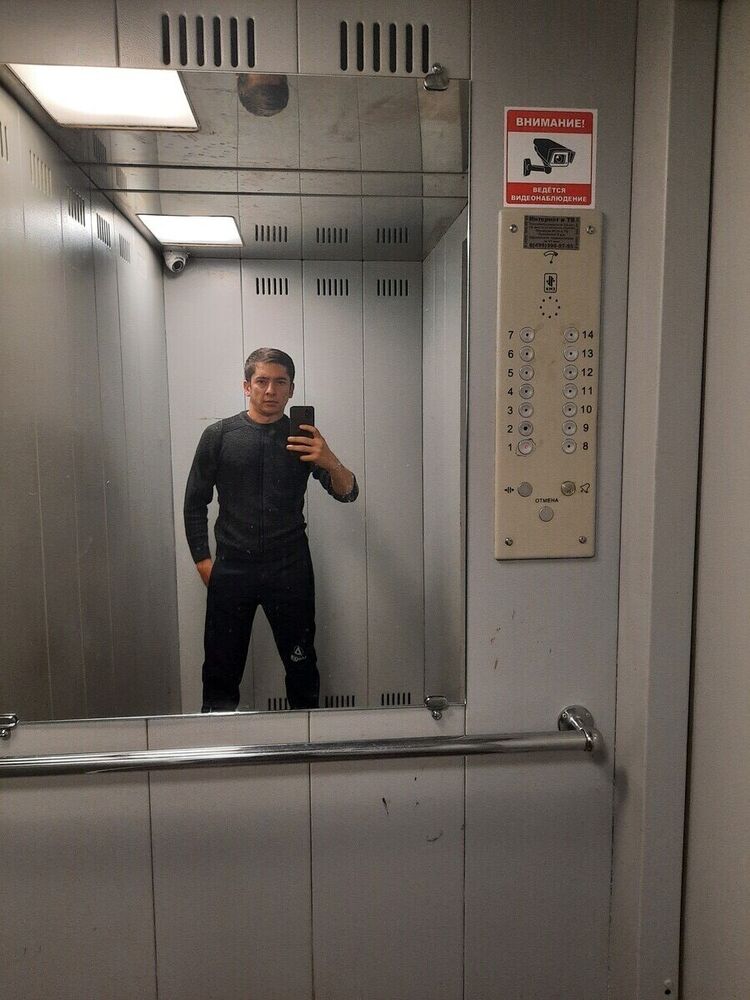  21335851  , 35 ,    