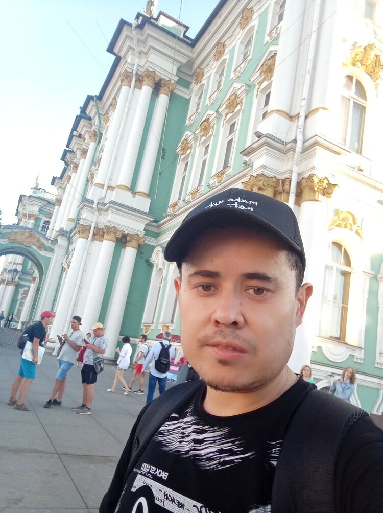 ���������� �����-���������, ���� ������� ������, 35 ���, ������������ ��� ������, ����� � ���������, c�������� ���������