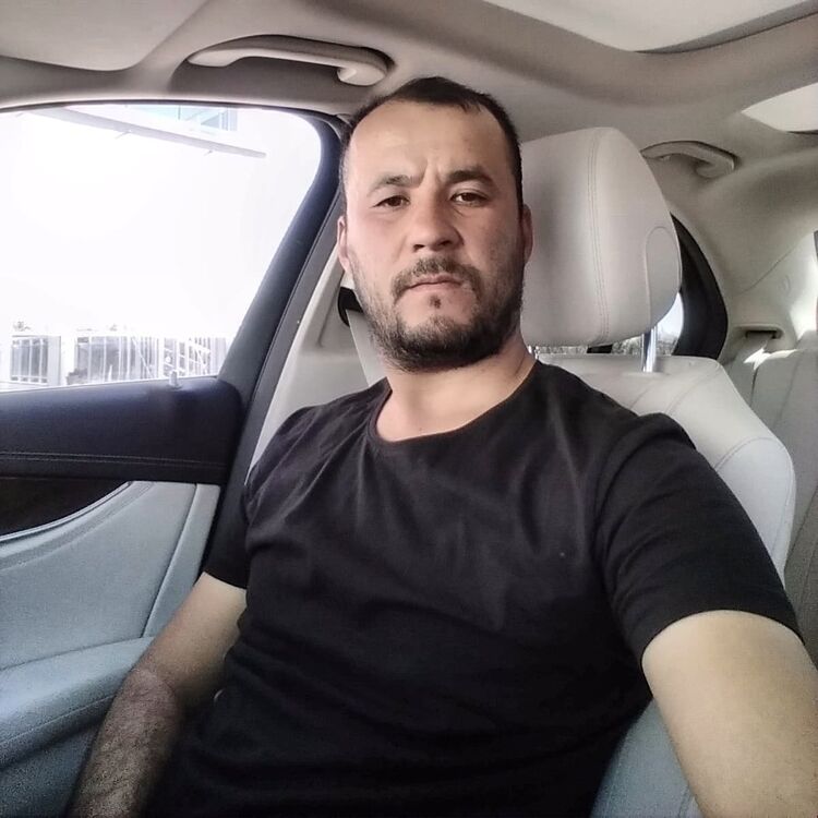 ���������� ������, ���� ������� ��������, 32 ����, ������������ ��� ������, ����� � ���������