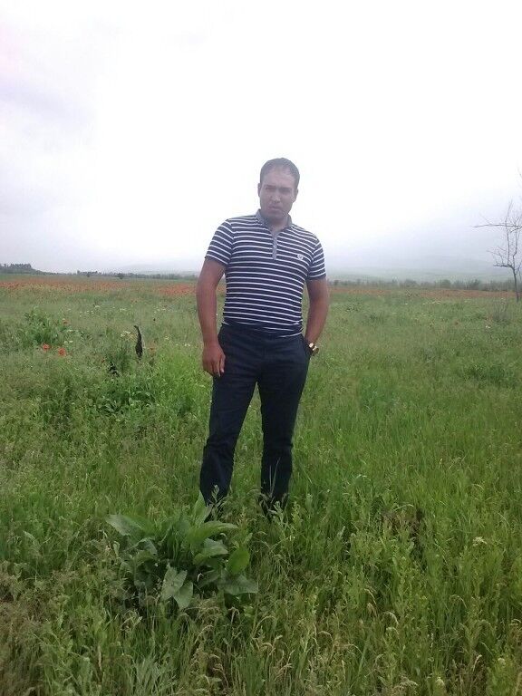  ,   Azat, 36 ,   ,   , c 