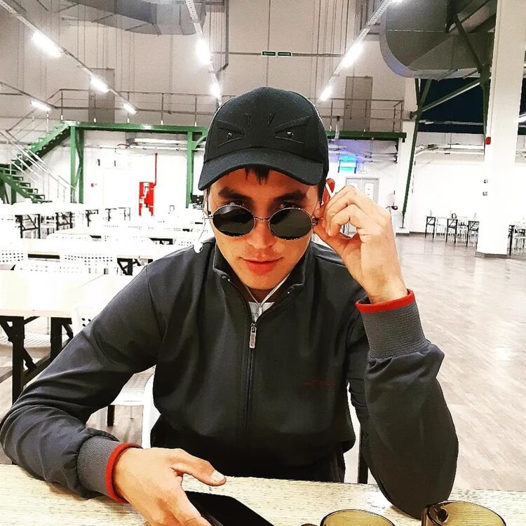 ���� 54919851 ������� �����, 27 ���, ���� ���������� � ������