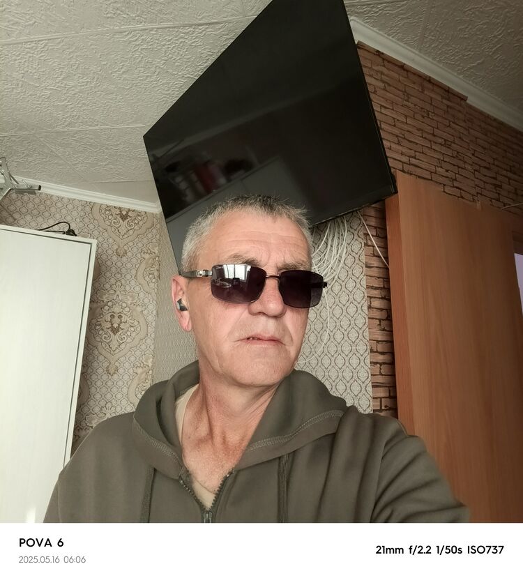  52627991  , 53 ,    