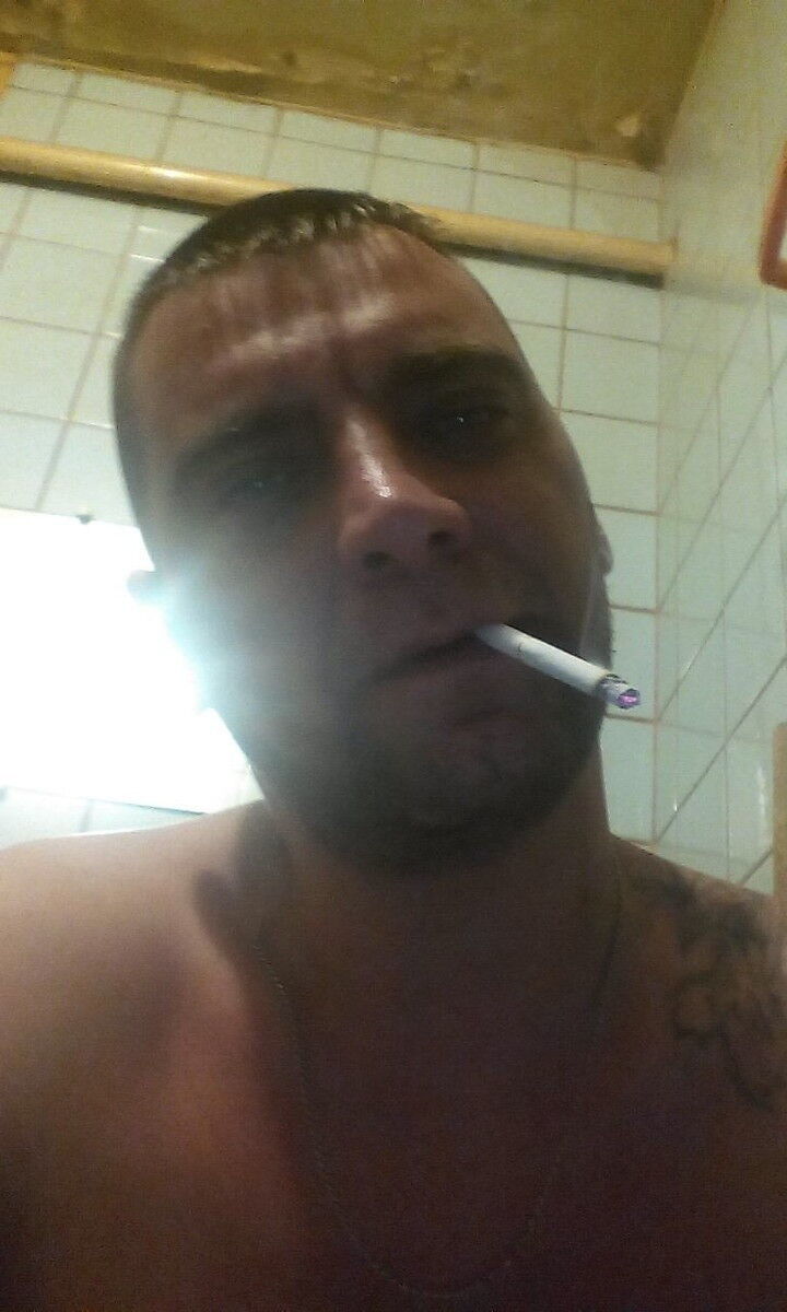 ���������� �������, ���� ������� ���� �����, 43 ����, ������������ ��� ������, ����� � ���������, c�������� ���������