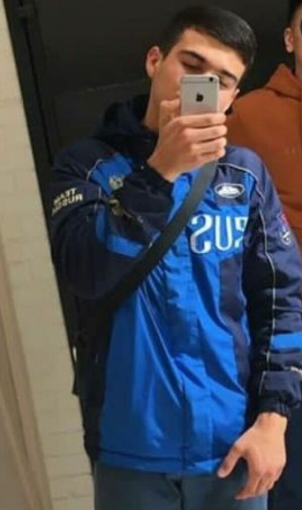 ���� 28535381 ����� ���, 25 ���, ���� ���������� � ���������