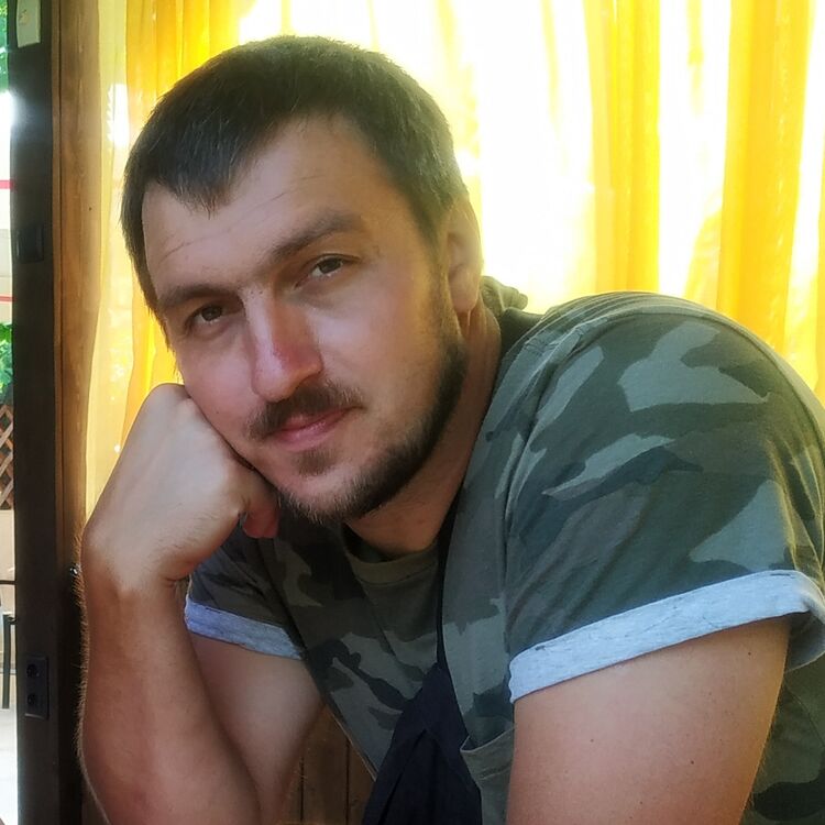 ���� 26905041 ������� �����, 39 ���, ���� ���������� � ��������