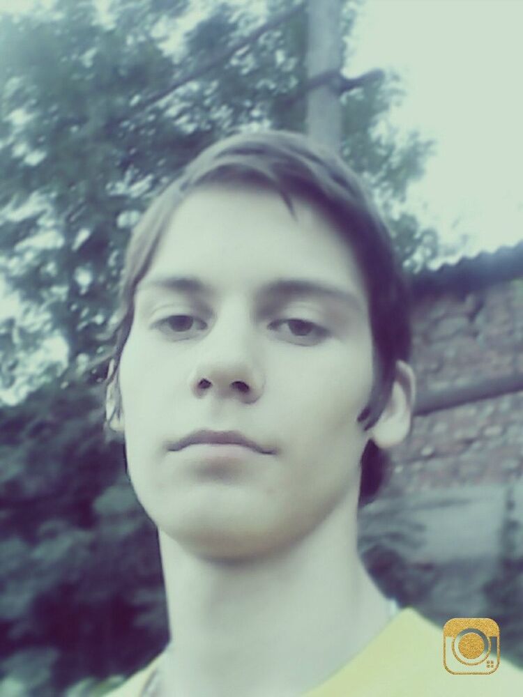 ���������� �������, ���� ������� Mdaj, 29 ���, ������������ ��� ������, ����� � ���������, c�������� ���������